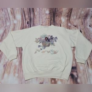 Vintage Northern Reflections 😍